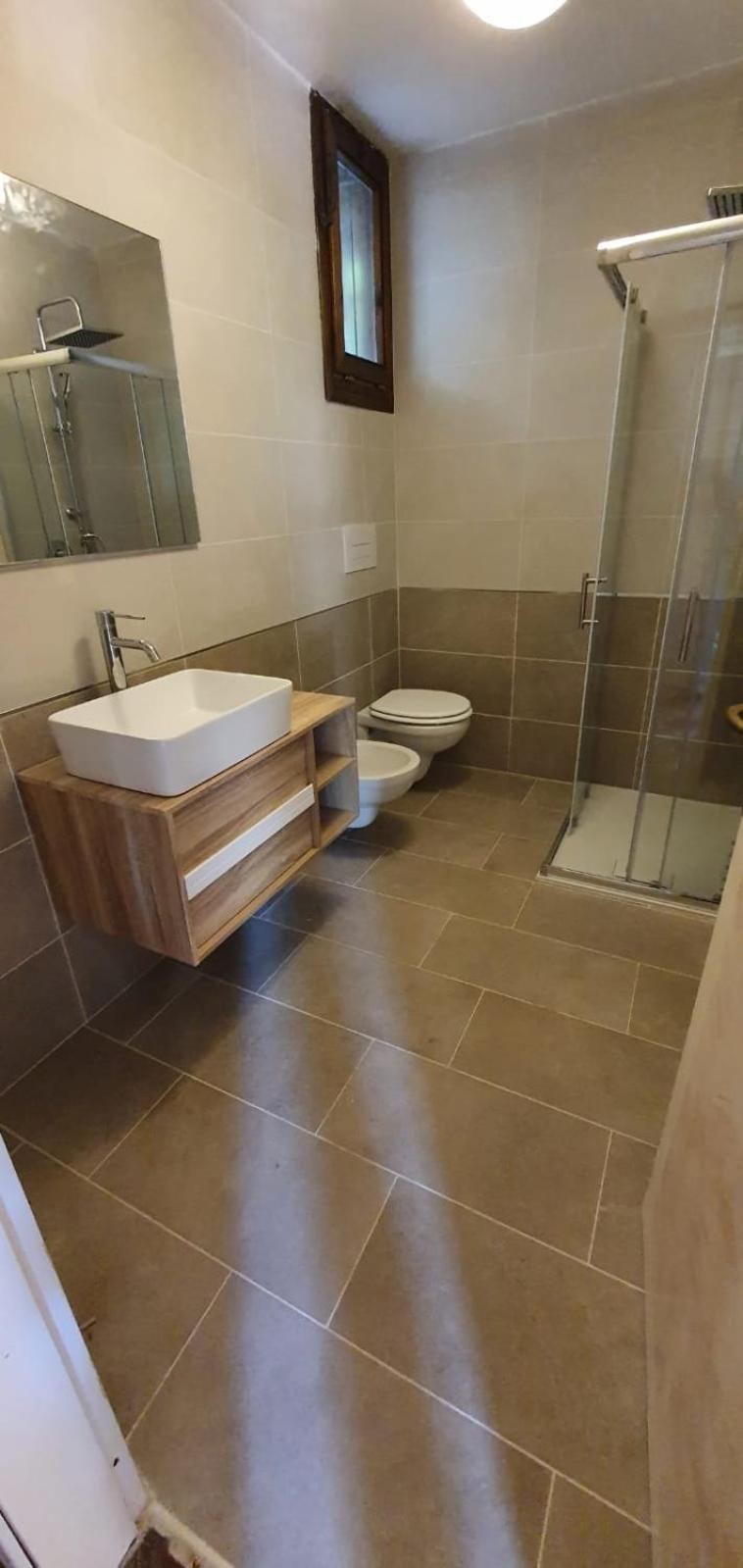 Residenza Costasmeraldina Porto Rotondo Exterior foto